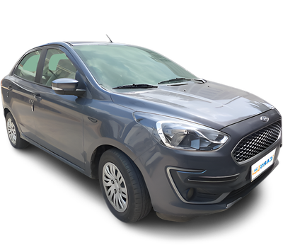 Ford Figo Aspire-img